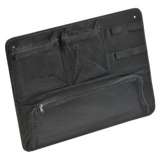 PELI™ | PELI™ Lid Organizer - pre 1560 PELI™ Case