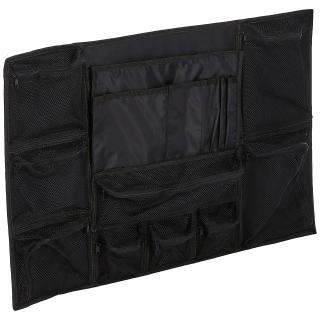 PELI™ | PELI™ Lid Organizer - pre 1650 PELI™ Case