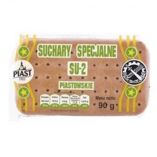 Piast Special Cracker 90g