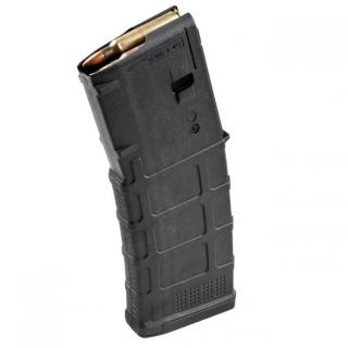 PMAG 30 AR/M4 M3