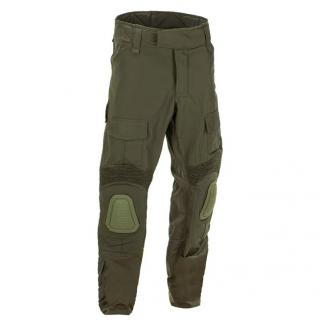 Predator Combat Pant - Ranger Green / M