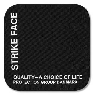 Protection Group | PGD Side Ballistic Plate Level 3