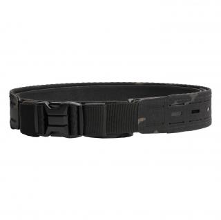 PT6 Tactical Belt - Multicam Black / L