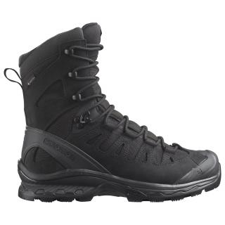 Quest 4D Forces 2 High GTX EN - Black / UK 10.5