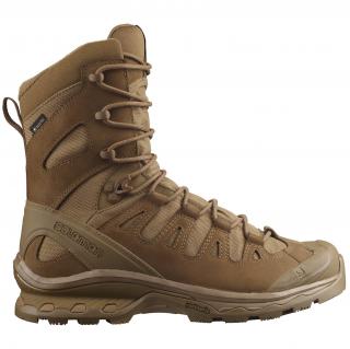 Quest 4D Forces 2 High GTX EN - Coyote / UK 10