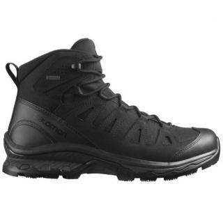 Quest Prime Forces GTX EN - Black / UK 10.5