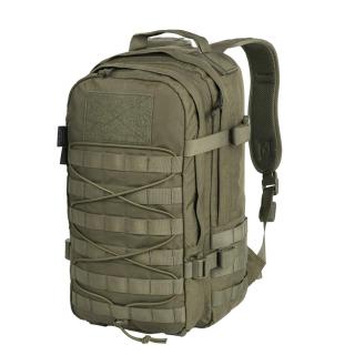 Raccoon Mk2 Backpack - Adaptive Green