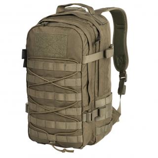 Raccoon Mk2 Backpack - Coyote