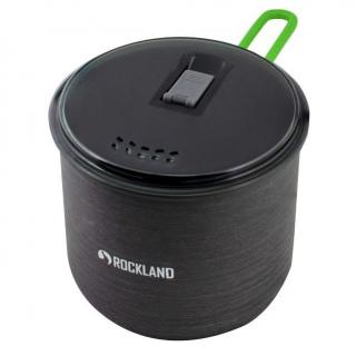 Rockland 1l travel pot