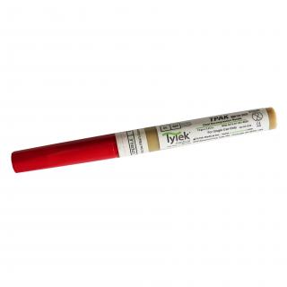 Safeguard Medical | Decompression Needle
