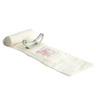 Safeguard Medical | FCP03 Emergency Bandage 4″