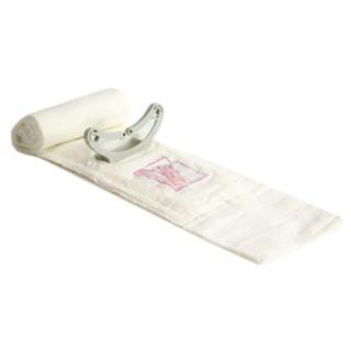 Safeguard Medical | FCP06 Emergency Bandage 6″
