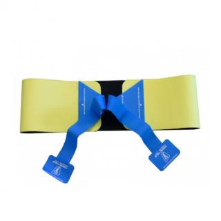 Safeguard Medical | Prometheus Pelvic Splint