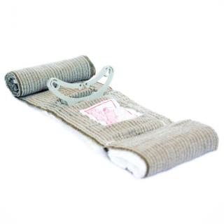 Safeguard Medical | T3 Bandage