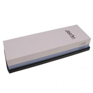 Sanrenmu Series A Sharpening Stone - 2000/5000