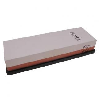 Sanrenmu Series A Sharpening Stone - 3000/8000