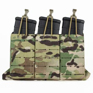 Shingle Panel AR/AK - Multicam