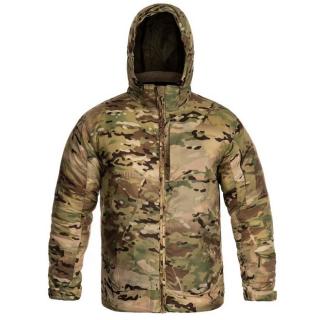 Snugpak Arrowhead winter jacket - Multicam / M