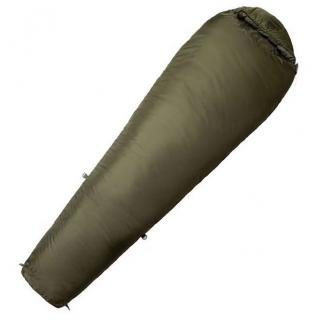 Softie Elite 3 Sleeping Bag