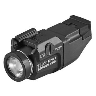 Streamlight TLR RM 1