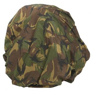 Surplus | Dutch Camo Rucksack Cover - Surplus