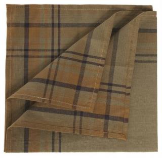 Surplus | Dutch Handkerchief - Surplus