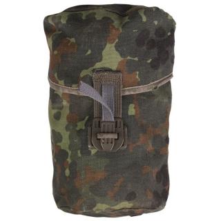 Surplus | German Canteen Pouch - Surplus