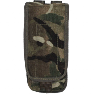 Surplus | Single Mag Pouch - Surplus