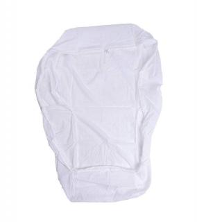 Surplus | Small Rucksack Cover - Surplus