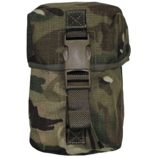 Surplus | UGL Pouch - Surplus