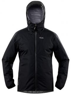 Svalbard GTX Infinium - Black / L