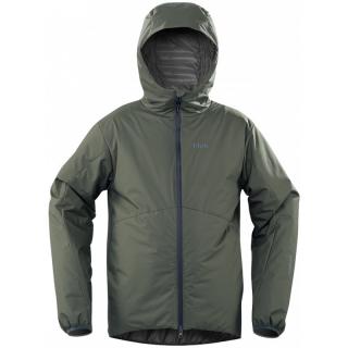 Svalbard GTX Infinium - Khaki / XL