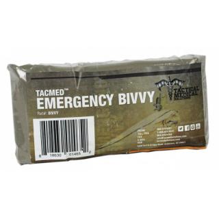 TacMed Emergency Bivvy