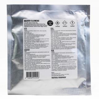 Tactical Foodpack | Heater Element