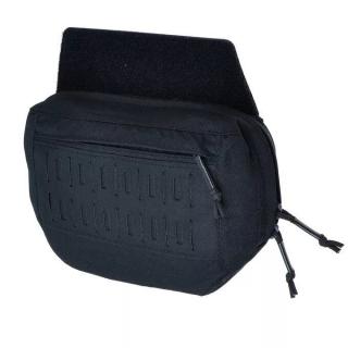 Templars Gear | Dangler Pouch Gen2 - Čierna