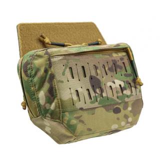 Templars Gear | Dangler Pouch Gen2 - Multicam