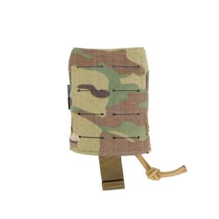 Templars Gear | Dump Bag Inter - Multicam