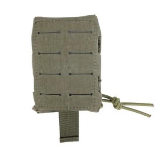 Templars Gear | Dump Bag Inter - Ranger Green