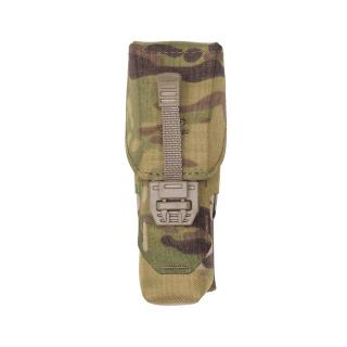 Templars Gear | Flashbang Grenade Flap Pouch - Multicam