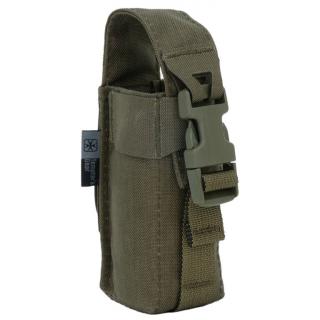 Templars Gear | Flashbang Pouch - Ranger Green