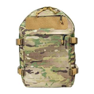 Templars Gear | Flat Pack Large - Multicam / Large