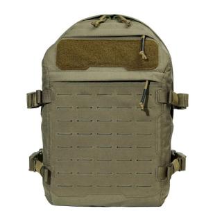Templars Gear | Flat Pack Large - Ranger Green / Large