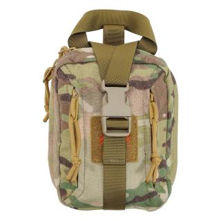 Templars Gear | Rip-off IFAK Pouch - Multicam