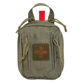 Templars Gear | Rip-off IFAK Pouch - Ranger Green