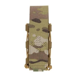 Templars Gear | Tourniquet Pouch - Templars - Multicam