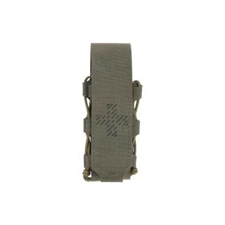 Templars Gear | Tourniquet Pouch - Templars - Ranger Green