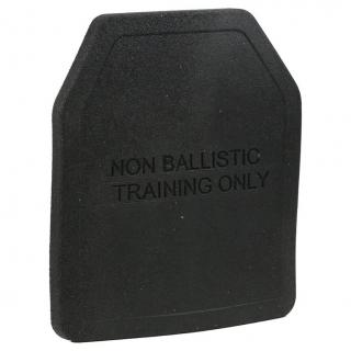 Templars Gear | Training Plate 1,5 Kg