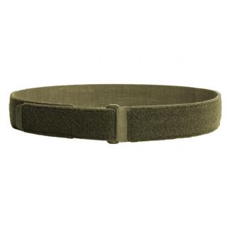 Templars Gear | Underbelt - Ranger Green / L