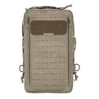 Templars Gear | Vest Pack Large - Ranger Green / Large