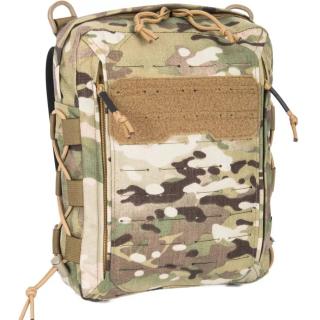 Templars Gear | Vest Pack Small - Multicam / Small